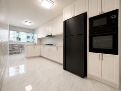 Blk 401 Sun Plaza Green (Tampines), HDB 5 Rooms #574764231